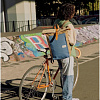 RoadLike RollTop 411870 (синий)