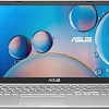 Ноутбук ASUS R565JA-BQ2727