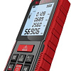 Лазерный дальномер Mileseey S8G 50