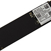 SSD Samsung PM991a 1TB MZVLQ1T0HBLB-00B00