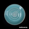 Блюдце Corone Natura HL900900C фк0982