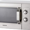 Микроволновая печь Samsung CM1099A