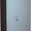 Мебельный сейф SAFEtronics NTL-120M