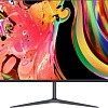 Игровой монитор PINEBRO GF-2703T