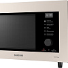 Микроволновая печь Samsung MC32DB7746KFBW