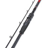 Удилище Robinson Cougar Pike Jig 1CG-JP-I22