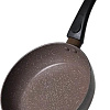 Сковорода Fissman Alice 14259