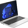 Ноутбук HP EliteBook 640 G10 736H9AV