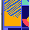Монитор Samsung Essential S4 LS24C430GAIXCI