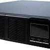 Источник бесперебойного питания ACD PW-RackLine Pro 2000I 83-222299-00G