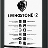 Электронная книга Onyx BOOX Livingstone 2