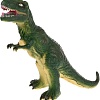 Фигурка Играем вместе Динозавр Тиранозавр ZY872429-R