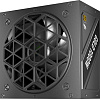 Блок питания 1stPlayer NGDP Gold 1000W HA-1000BA4