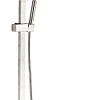 Душевая система Haiba HB24803 (нержавеющая сталь)
