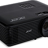 Проектор Acer X168H