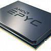 Процессор AMD EPYC 7502P (BOX)