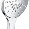 Душевой гарнитур Grohe Rainshower Smartactive 150 26593000