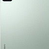 Планшет Xiaomi Pad 7 8GB/256GB международная версия (зеленый)