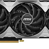 Видеокарта MSI GeForce RTX 4060 Ti Ventus 3X E1 8G OC