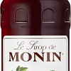 Сироп Monin Гренадин 1л