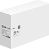 Картридж CACTUS CS-WC4260 (аналог Xerox WC4260)