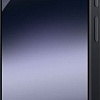 Телефон Xiaomi Redmi Note 14S 12GB/512GB международная версия (полуночный черный)