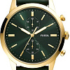 Наручные часы Fossil Townsman FS5599