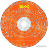 DVD+R диск Mirex 4.7Gb 16x UL130013A1B (50 шт.)