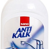 Универсальное средство Sano Antikalk 500 мл