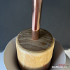 Подвесная люстра ImperiumLoft Omg1 101863-26
