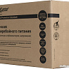 Источник бесперебойного питания ExeGate SpecialPro UNB-1200.LED.AVR.C13.RJ.USB