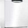 Bosch Serie 4 SMS45DW10Q
