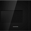 Микроволновая печь Grundig GMI12312B