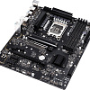 Материнская плата ASRock H670 PG Riptide