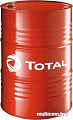 Моторное масло Total Rubia TIR 8600 10W40 208л