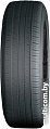 Автомобильные шины Sunwide Conquest 255/55R18 109V