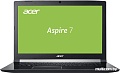 Ноутбук Acer Aspire 7 A715-72G-5980 NH.GXCEU.005