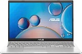 Ноутбук ASUS R565JA-BQ2727