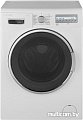 Стиральная машина Vestfrost VFWM 1250 W