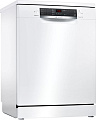 Bosch Serie 4 SMS45DW10Q