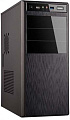 Компьютер Z-Tech i3-81-4-S24-310-N-0001n
