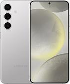 Смартфон Samsung Galaxy S24 12GB/256GB SM-S9210 Snapdragon (серый)
