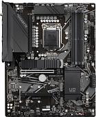 Материнская плата Gigabyte Z590 UD AC (rev. 1.0)