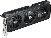 Видеокарта Gigabyte Radeon RX 9060 XT GAMING OC 16G GV-R9060XTGAMING OC-16GD