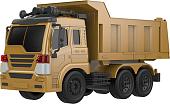 Спецтехника Hiper Truck HCT-0023