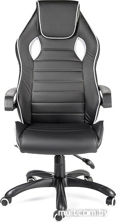 Кресло Norden Джокер CX0712H (черный)