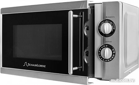Микроволновая печь Schaub Lorenz SLM720S