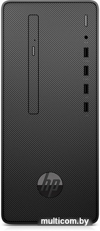 Компьютер HP Pro 300 G3 MT 9LC19EA