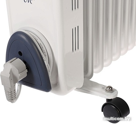 Масляный радиатор Engy EN-2211 Modern