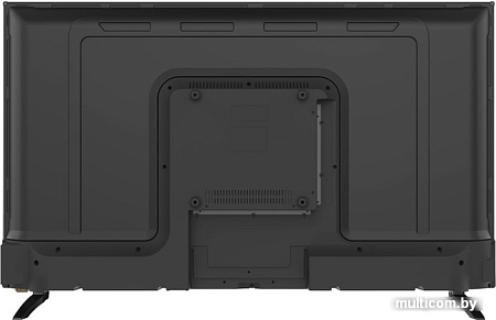 Телевизор StarWind SW-LED43UA400